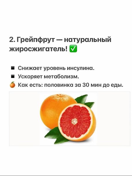       - 11  2025  17:54 - 3