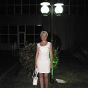 ���� �����, �����, 53 ���� - ��������� 11 ����� 2026 � ������ ���� ����������