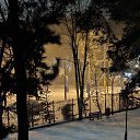 ���� Alex, ������� - ��������� 21 ������ 2024 � ������ ������� ����������