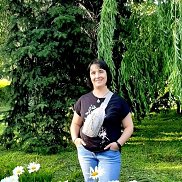 , 37 , 