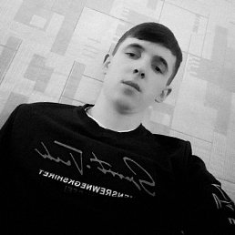 , 25, 