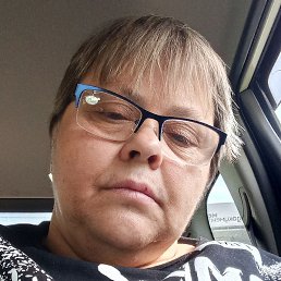 ������, ������������, 58 ���