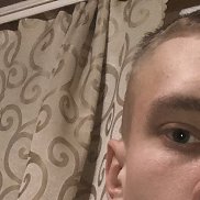 , 20 , 