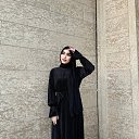 ���� ������, �������, 45 ��� - ��������� 13 ������ 2024