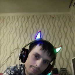 , 35, 