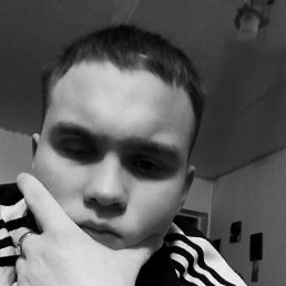 , 21 , 