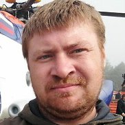 Харисов, 34 года, Петушки Харисов, 34 года, Петушки
