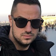 Николай, 39 лет, Москва Николай, 39 лет, Москва