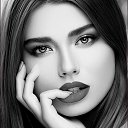 ���� �����, ������, 36 ��� - ��������� 3 ������� 2025 � ������ ���� ����������