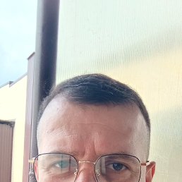 , 39, 