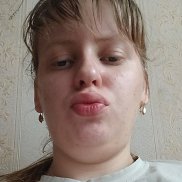 �����, 21 ���, ������