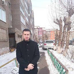 , 38 , 