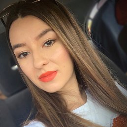 ���� ����������, ��������, 29 ��� - ��������� 25 ������ 2025