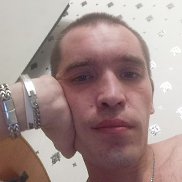 Rustam, 30 ���, ��������������