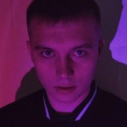 ����, �������, 25 ���