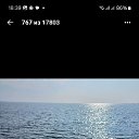 ���� �����, ����, 38 ��� - ��������� 27 ���� 2025 � ������ ���� ����������