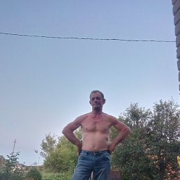 , 54, 