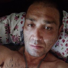 ������, �����, 45 ���