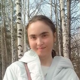 , , 22 