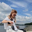 ���� ����, �����������, 24 ���� - ��������� 4 ������� 2025 � ������ ���� ����������