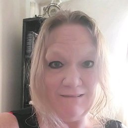 Charlotte, 39, 
