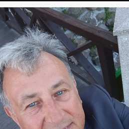 ����, 59 ���, �����������