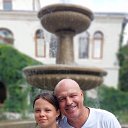 ���� ��������, ������, 58 ��� - ��������� 30 ���� 2025 � ������ ���� ����������