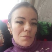 , 37 , -