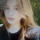 ���� ���, �����, 20 ��� - ��������� 6 �������� 2025 � ������ ���� ����������