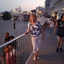 ���� Irina, �������, 62 ���� - ��������� 18 ������ 2023 � ������ ���� ����������