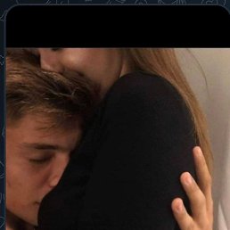 Shoxrux, �������, 35 ���