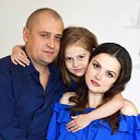 ���� ����, �����, 40 ��� - ��������� 28 ���� 2026 � ������ ���� ����������