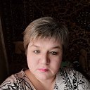 ���� �������, ������, 50 ��� - ��������� 15 ������� 2025 � ������ ���� ����������