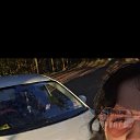 ���� Karina, ���������, 32 ���� - ��������� 2 ������ 2026 � ������ ���� ����������