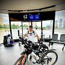 ���� 2025 �� ������� ���� ����������