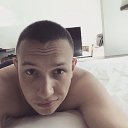 ���� ������, �����������, 30 ��� - ��������� 18 ����� 2026
