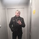  , , 38  -  12  2025    