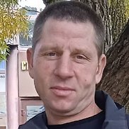 �������, 43 ����, ������