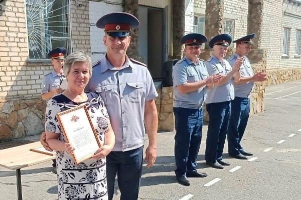 СМИ сообщают: Трое работников ИК 19 в настоящее время находятся в реанимационном отделении. Одного ... - 2