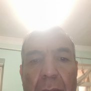 ����, 59 ���, �������