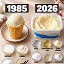 ���� ������, ������, 62 ���� - ��������� 16 ������� 2026 � ������ ������ ��������