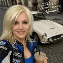 ���� ����, ������� - ��������� 8 ������� 2026 � ������ ���� ����������