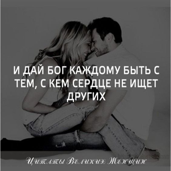  - 16  2025  13:43
