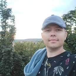 , 21, 