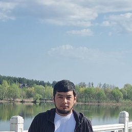 , 25, 