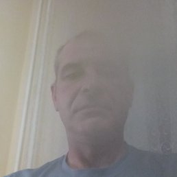 �����, ������, 50 ���