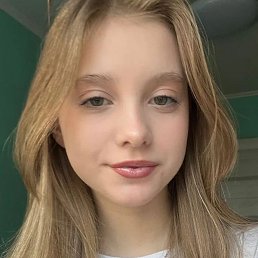 �����, ������, 18 ���