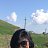 ���� Angie, �����, 57 ��� - ��������� 30 ���� 2025