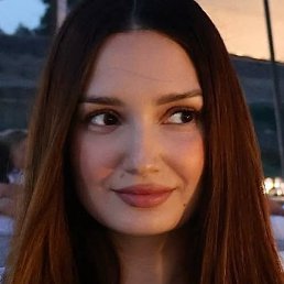 ������, ������� ��������, 33 ����