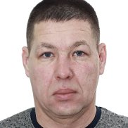 ���������, 47 ���, ������